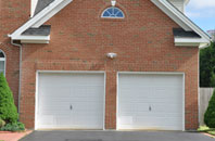 free Glaick garage construction quotes