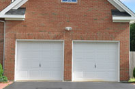 free Glaick garage extension quotes