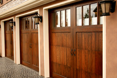 Glaick garage extension quotes
