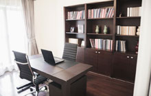 Glaick home office construction leads