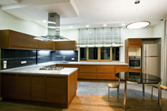 kitchen extensions Glaick